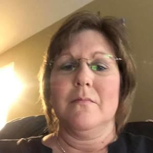 Meet your Posher, Ede